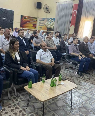 bagimlilikla-mucadelede-ailelere-hayati-egitim-QAfzzE1M.jpg