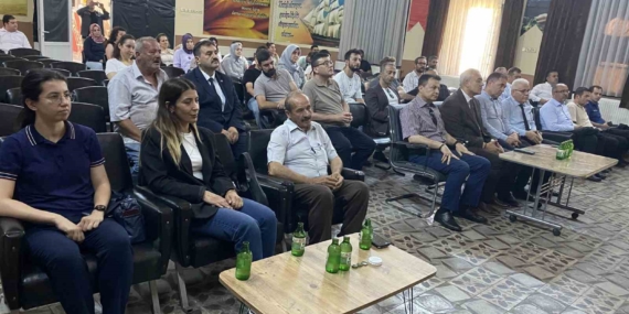 bagimlilikla-mucadelede-ailelere-hayati-egitim-QAfzzE1M.jpg
