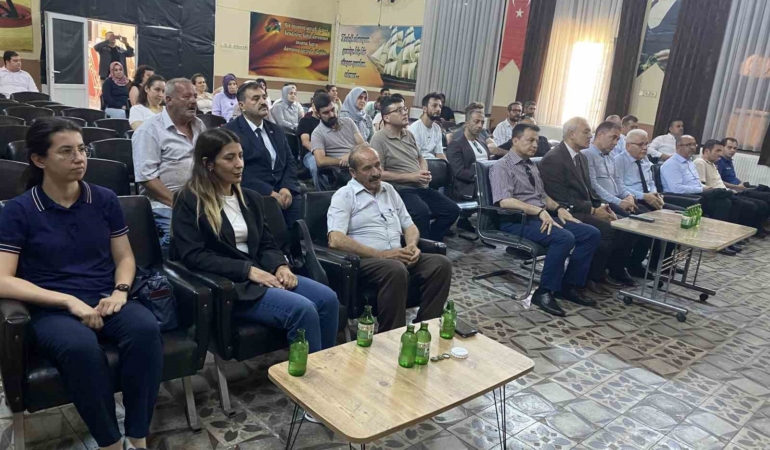 bagimlilikla-mucadelede-ailelere-hayati-egitim-QAfzzE1M.jpg
