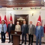 bakan-goktas-afyonkarahisarda-LXi8Ls6R.jpg