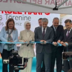 bakan-goktas-bakanlik-olarak-bin-366-yeni-kadin-kooperatifinin-kurulmasina-destek-olduk-BBIZjjO6.jpg