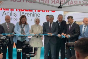 bakan-goktas-bakanlik-olarak-bin-366-yeni-kadin-kooperatifinin-kurulmasina-destek-olduk-BBIZjjO6.jpg