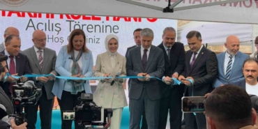 bakan-goktas-bakanlik-olarak-bin-366-yeni-kadin-kooperatifinin-kurulmasina-destek-olduk-BBIZjjO6.jpg
