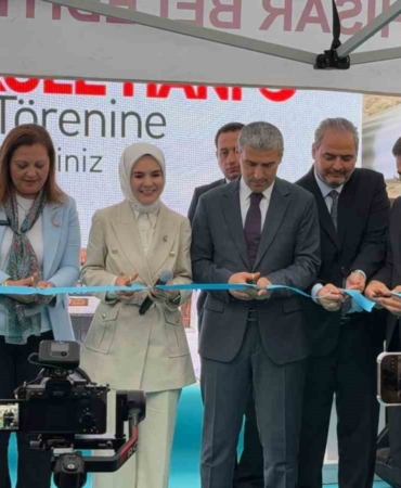 bakan-goktas-bakanlik-olarak-bin-366-yeni-kadin-kooperatifinin-kurulmasina-destek-olduk-BBIZjjO6.jpg