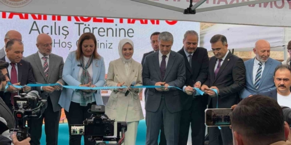 bakan-goktas-bakanlik-olarak-bin-366-yeni-kadin-kooperatifinin-kurulmasina-destek-olduk-BBIZjjO6.jpg