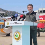 bakan-yumakli-28-ucak-119-helikopter-14-iha-ile-yesil-vatanimiza-havadan-kalkan-oluyoruz-EPcW7fHx.jpg