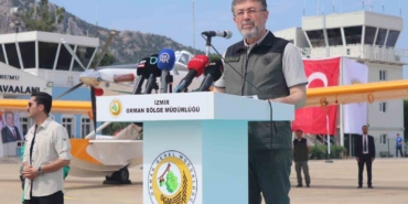 bakan-yumakli-28-ucak-119-helikopter-14-iha-ile-yesil-vatanimiza-havadan-kalkan-oluyoruz-EPcW7fHx.jpg