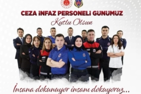 bakanliktan-cezaevi-personeline-vefa-afisi-QC3YyEEA.jpg