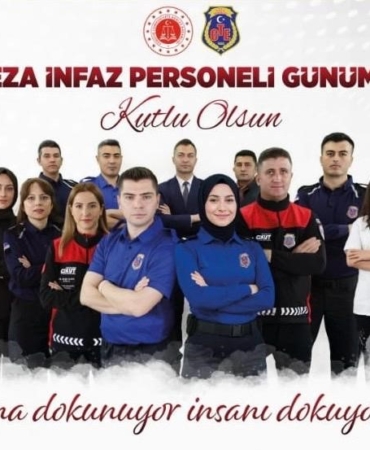 bakanliktan-cezaevi-personeline-vefa-afisi-QC3YyEEA.jpg