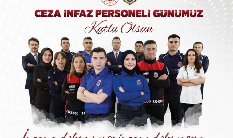 bakanliktan-cezaevi-personeline-vefa-afisi-QC3YyEEA.jpg