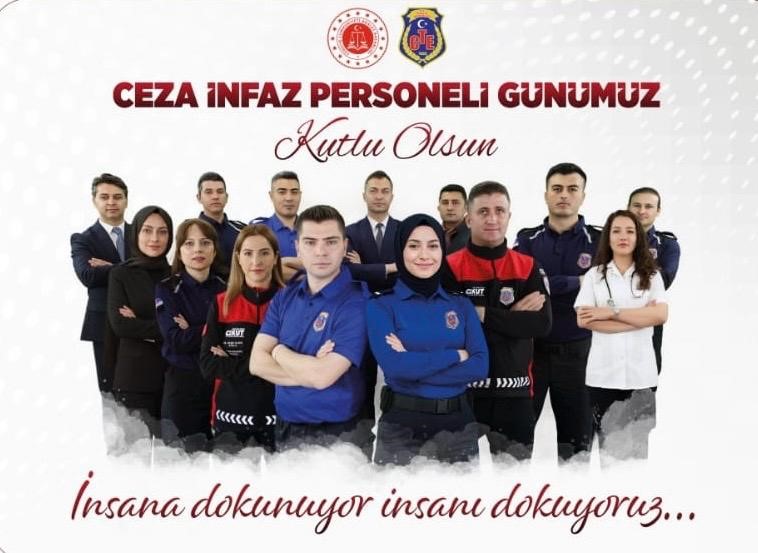 bakanliktan-cezaevi-personeline-vefa-afisi-QC3YyEEA.jpg