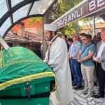 balik-tutmaya-gittigi-kizilirmak-kenarinda-olu-bulunan-genc-tekniker-topraga-verildi-IpCb64az.jpg