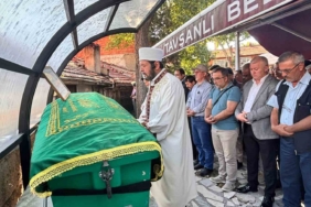 balik-tutmaya-gittigi-kizilirmak-kenarinda-olu-bulunan-genc-tekniker-topraga-verildi-IpCb64az.jpg