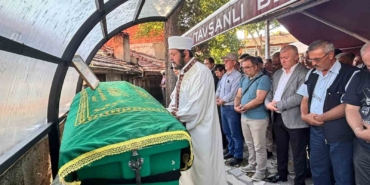 balik-tutmaya-gittigi-kizilirmak-kenarinda-olu-bulunan-genc-tekniker-topraga-verildi-IpCb64az.jpg