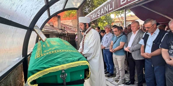 balik-tutmaya-gittigi-kizilirmak-kenarinda-olu-bulunan-genc-tekniker-topraga-verildi-IpCb64az.jpg