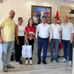 balkan-ikincisi-milli-sporcu-manisada-da-odullendirildi-FE4ECat4.jpg