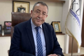 baskan-akdogan-is-dunyamizin-talepleri-karsilik-buldu-gNEzQIKI.jpg