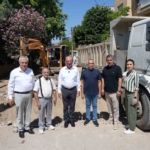 baskan-akin-biz-turgutlu-icin-variz-MzQInH6j.jpg