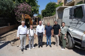 baskan-akin-biz-turgutlu-icin-variz-MzQInH6j.jpg