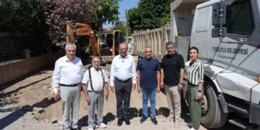 baskan-akin-biz-turgutlu-icin-variz-MzQInH6j.jpg