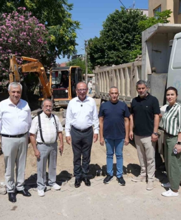 baskan-akin-biz-turgutlu-icin-variz-MzQInH6j.jpg