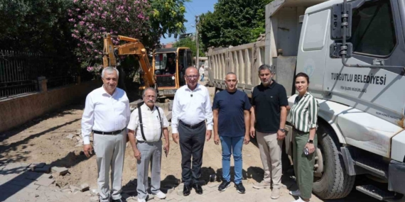 baskan-akin-biz-turgutlu-icin-variz-MzQInH6j.jpg