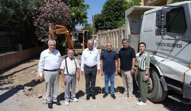 baskan-akin-biz-turgutlu-icin-variz-MzQInH6j.jpg
