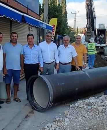 baskan-aras-1-milyar-tllik-yatirimi-inceledi-kgmdiykU.jpg