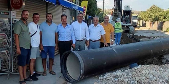 baskan-aras-1-milyar-tllik-yatirimi-inceledi-kgmdiykU.jpg