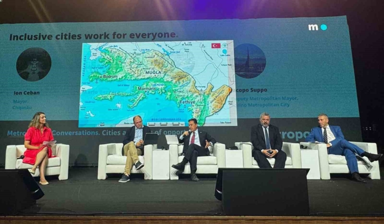 baskan-aras-dunya-metropoller-birligi-genel-kurulunda-konustu-4nUivv2S.jpg