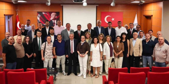 baskan-aras-sektor-temsilcileriyle-bir-araya-geldi-QjTLwPQJ.jpg