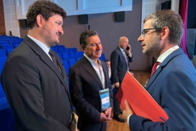 baskan-aras-uclg-mewa-genel-kurulunda-muglayi-temsil-etti-7kKLMxeU.jpg