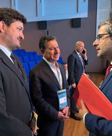 baskan-aras-uclg-mewa-genel-kurulunda-muglayi-temsil-etti-7kKLMxeU.jpg