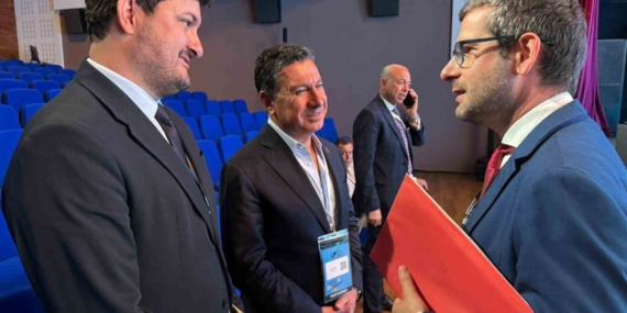 baskan-aras-uclg-mewa-genel-kurulunda-muglayi-temsil-etti-7kKLMxeU.jpg