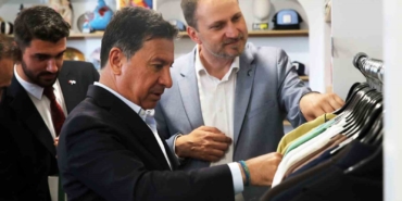 baskan-arastan-bagimlilikla-mucadelede-yesilaya-tam-destek-XYjlRIsN.jpg