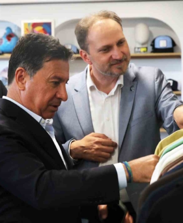 baskan-arastan-bagimlilikla-mucadelede-yesilaya-tam-destek-XYjlRIsN.jpg