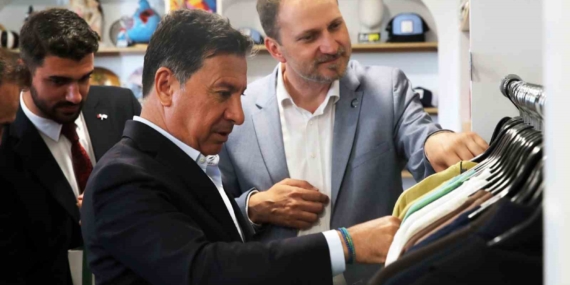 baskan-arastan-bagimlilikla-mucadelede-yesilaya-tam-destek-XYjlRIsN.jpg