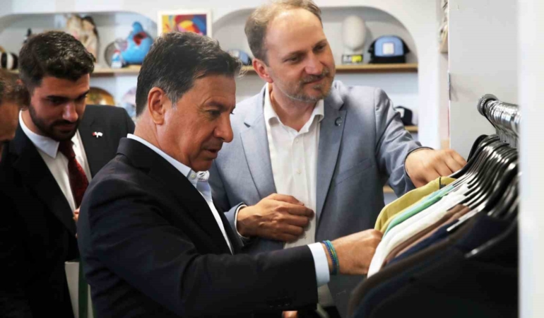 baskan-arastan-bagimlilikla-mucadelede-yesilaya-tam-destek-XYjlRIsN.jpg