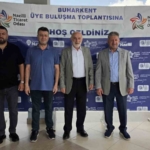 baskan-arslan-buharkentte-oda-uyeleri-ile-bulustu-JVxLJxwZ.jpg