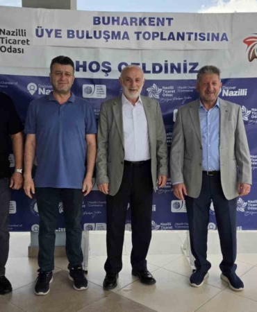 baskan-arslan-buharkentte-oda-uyeleri-ile-bulustu-JVxLJxwZ.jpg