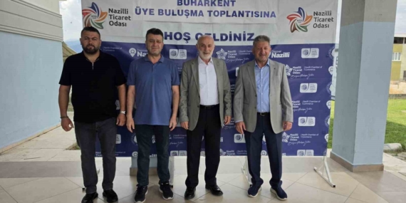 baskan-arslan-buharkentte-oda-uyeleri-ile-bulustu-JVxLJxwZ.jpg