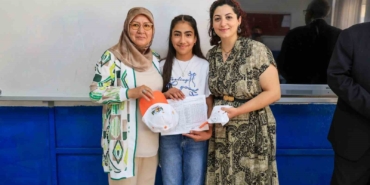 baskan-arslan-ogrencilerin-karne-heyecanina-ortak-oldu-HZqe7YJA.jpg
