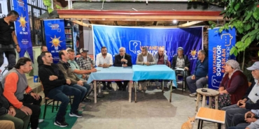 baskan-arslan-vatandas-soruyor-baskan-cevapliyor-bulusmalarini-surduruyor-7IvSkpP1.jpg