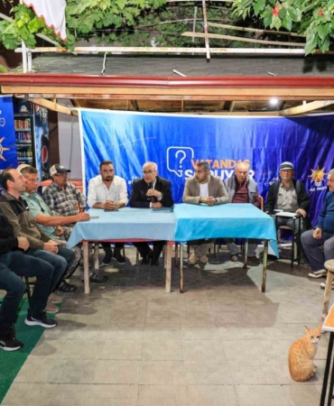 baskan-arslan-vatandas-soruyor-baskan-cevapliyor-bulusmalarini-surduruyor-7IvSkpP1.jpg