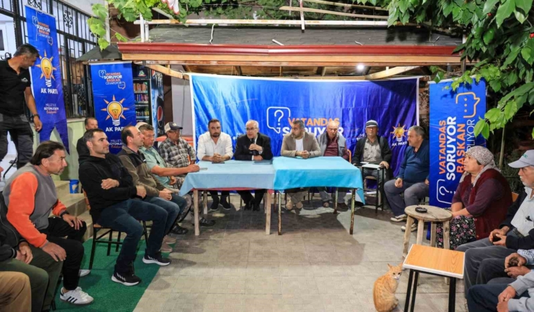 baskan-arslan-vatandas-soruyor-baskan-cevapliyor-bulusmalarini-surduruyor-7IvSkpP1.jpg