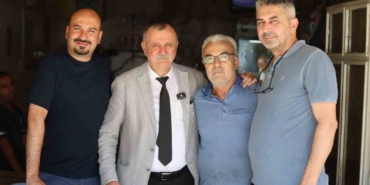 baskan-balaban-muradiye-esnafinin-sorunlarini-yerinde-dinledi-LQibd8ZL.jpg