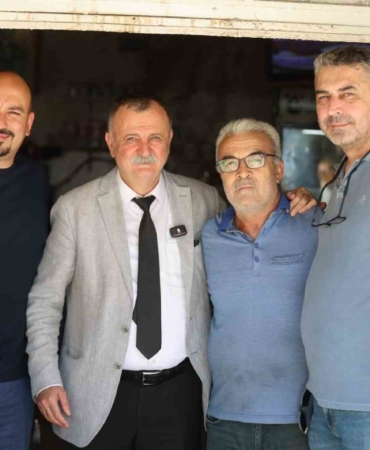 baskan-balaban-muradiye-esnafinin-sorunlarini-yerinde-dinledi-LQibd8ZL.jpg