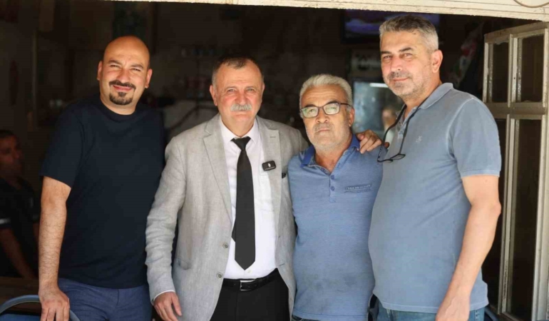 baskan-balaban-muradiye-esnafinin-sorunlarini-yerinde-dinledi-LQibd8ZL.jpg