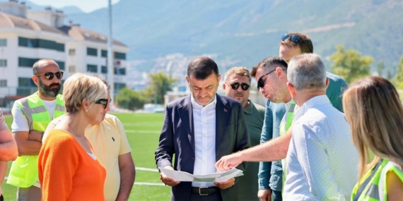 baskan-cavusoglu-kiniklidaki-yatirimlari-yerinde-inceledi-sURO7uux.jpg