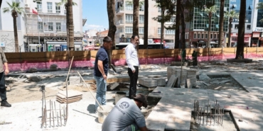 baskan-cavusoglundan-candogan-parkina-yerinde-inceleme-JpYk2aPK.jpg